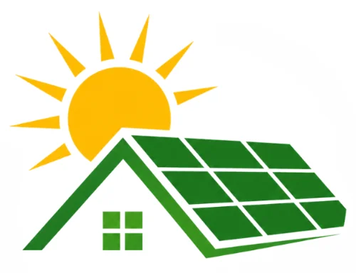 Panneaux Solaires Moutiers-sur-le-Lay